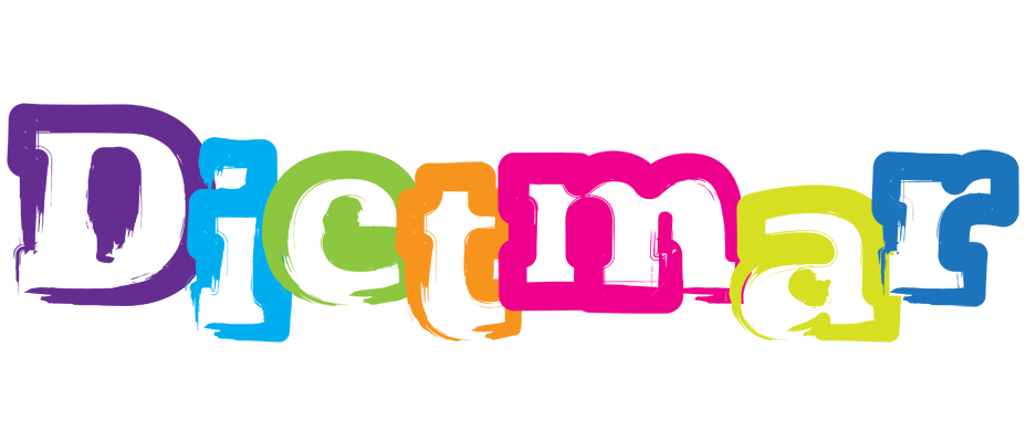 Dietmar casino logo