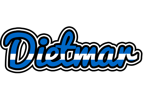 Dietmar greece logo