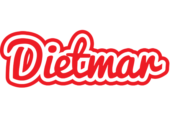 Dietmar sunshine logo