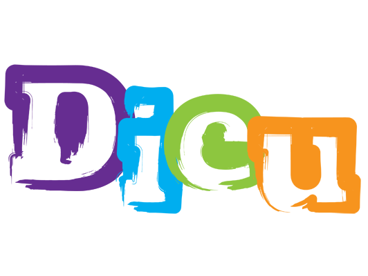 Dieu casino logo