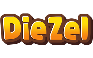 Diezel cookies logo