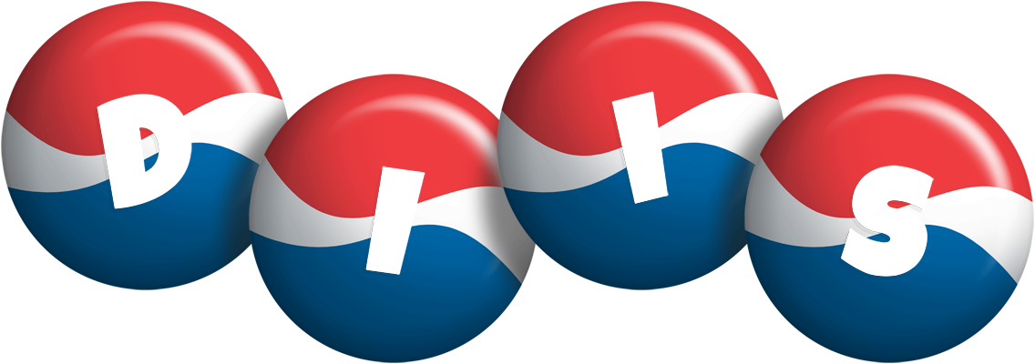 Diis paris logo