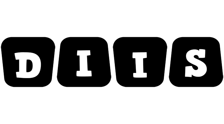 Diis racing logo