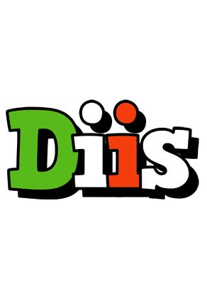 Diis venezia logo