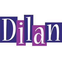 Dilan autumn logo