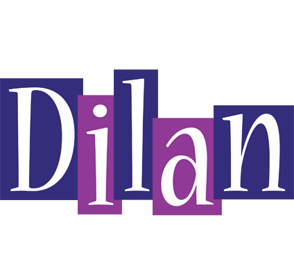 Dilan autumn logo