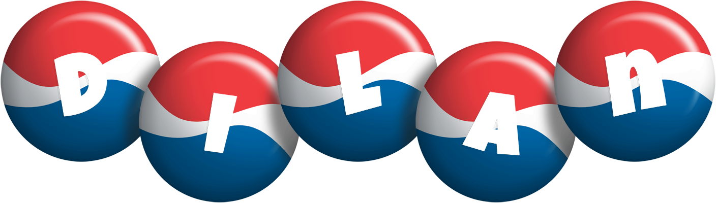 Dilan paris logo
