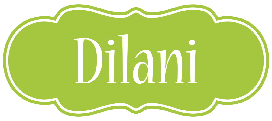 Dilani family logo