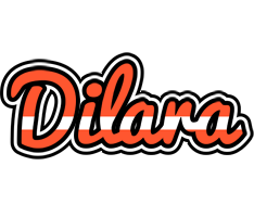 Dilara denmark logo
