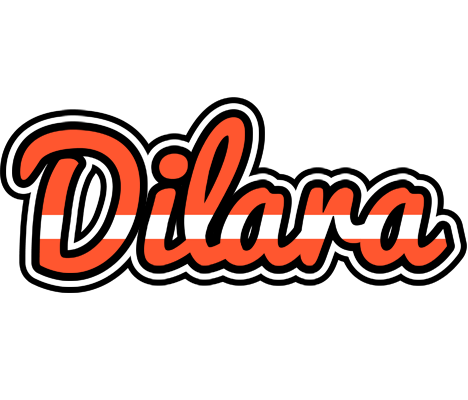 Dilara denmark logo