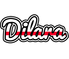 Dilara kingdom logo