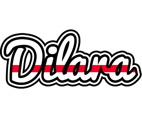 Dilara kingdom logo
