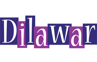 Dilawar autumn logo