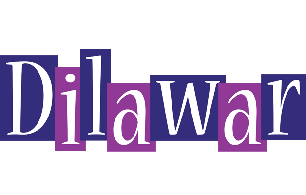 Dilawar autumn logo