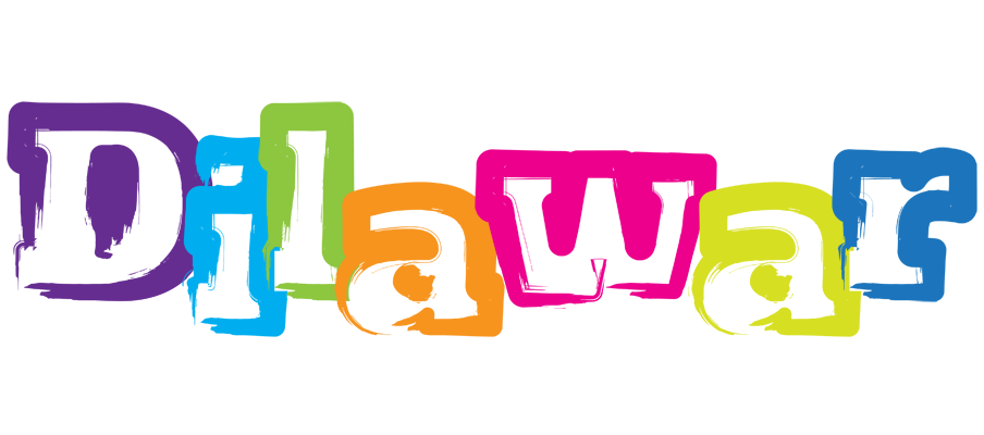 Dilawar casino logo