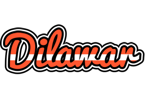 Dilawar denmark logo