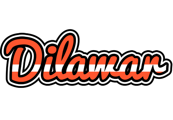 Dilawar denmark logo