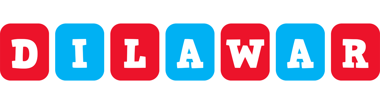 Dilawar diesel logo