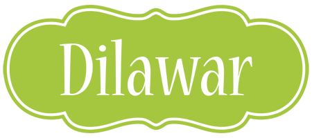 Dilawar family logo