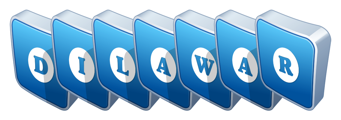 Dilawar flippy logo