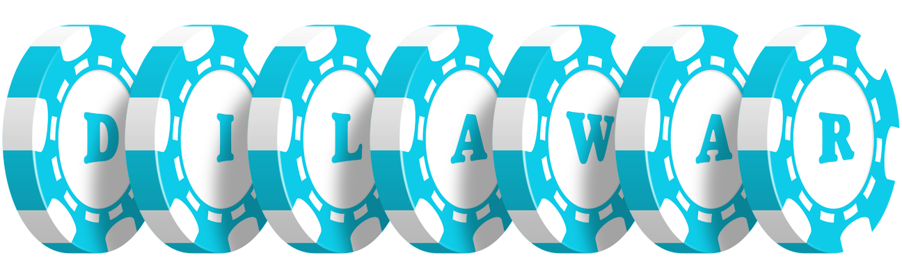 Dilawar funbet logo