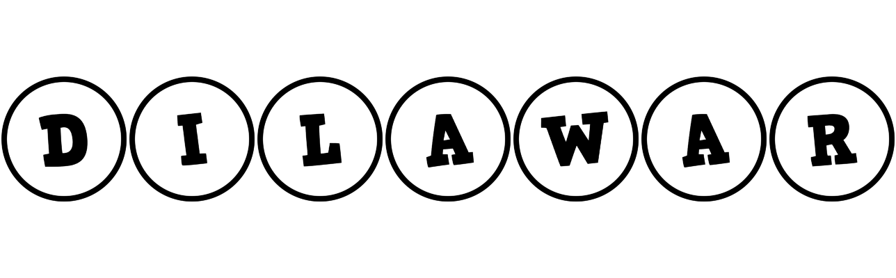 Dilawar handy logo