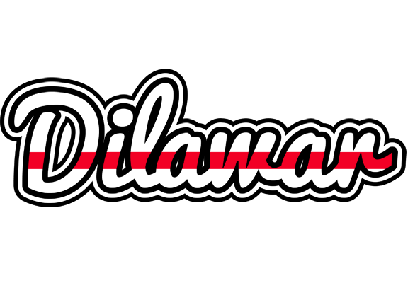 Dilawar kingdom logo