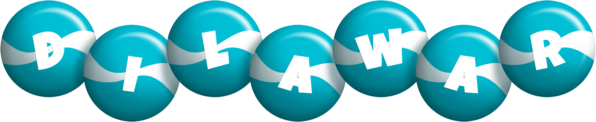 Dilawar messi logo