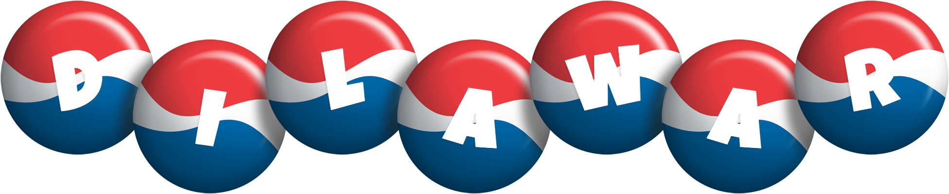Dilawar paris logo