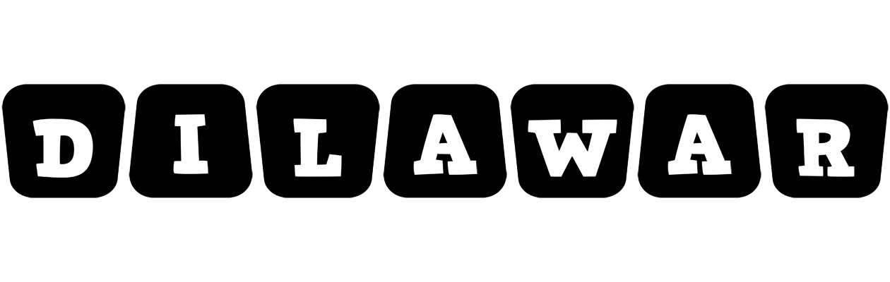 Dilawar racing logo
