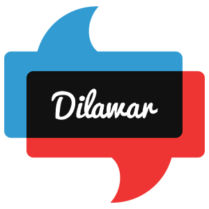 Dilawar sharks logo