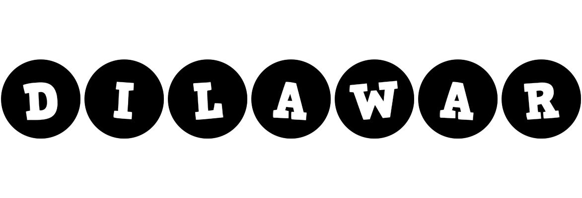 Dilawar tools logo
