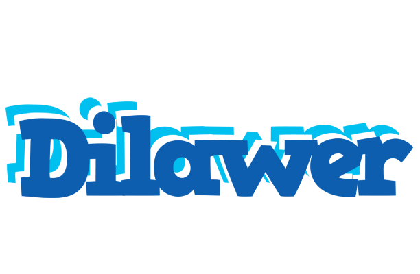 Dilawer business logo
