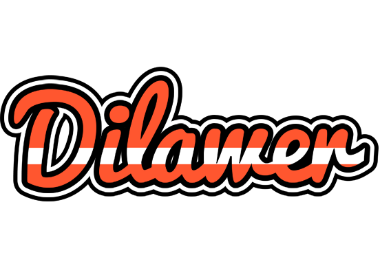 Dilawer denmark logo