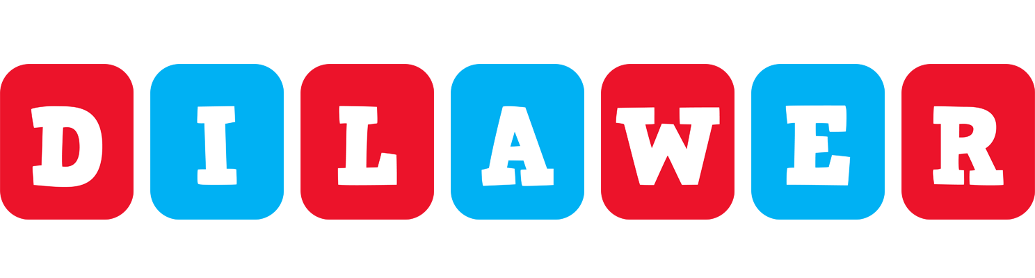 Dilawer diesel logo