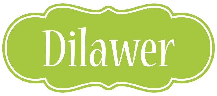 Dilawer family logo