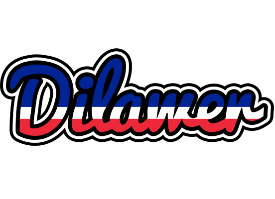 Dilawer france logo