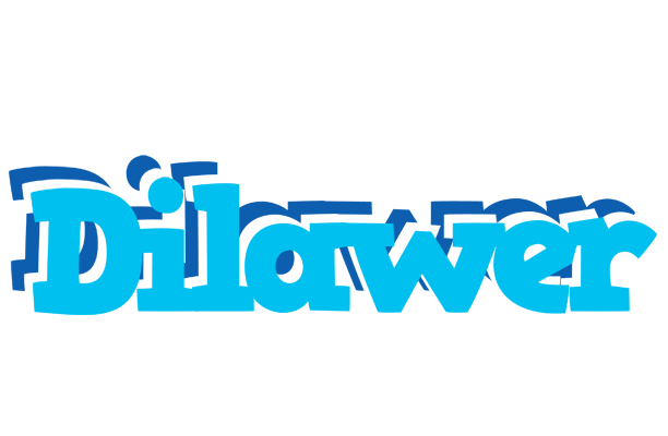 Dilawer jacuzzi logo