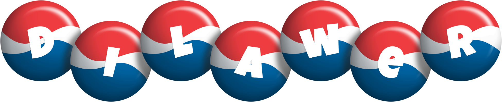 Dilawer paris logo