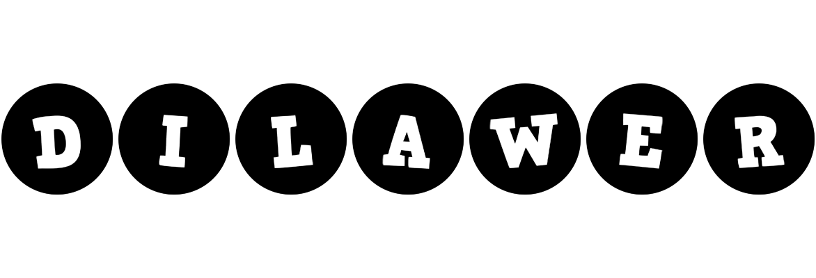 Dilawer tools logo