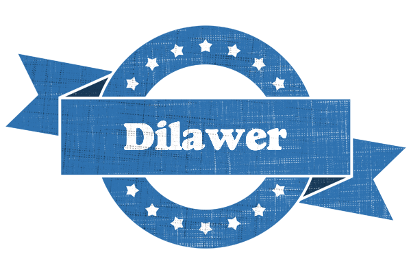Dilawer trust logo