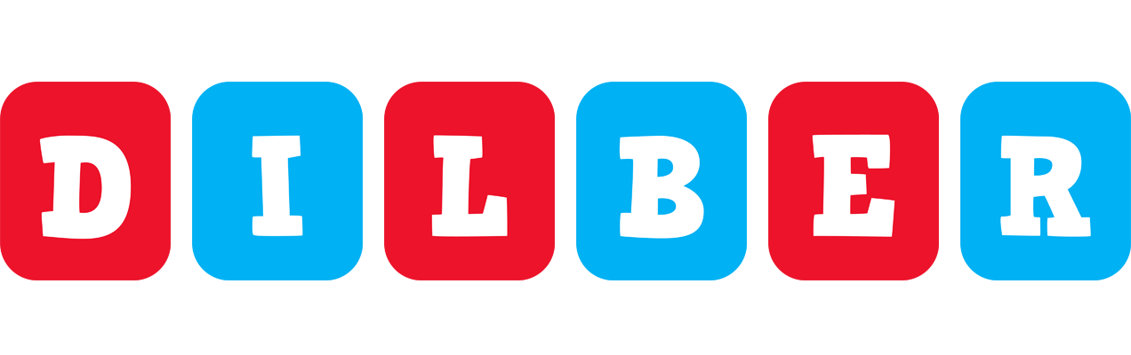 Dilber diesel logo