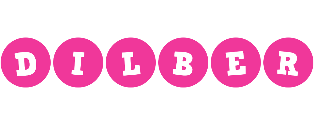 Dilber poker logo