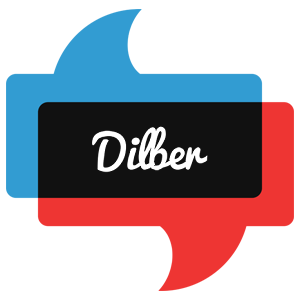 Dilber sharks logo