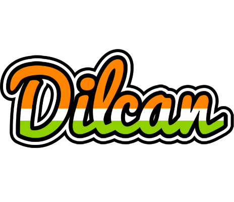 Dilcan mumbai logo