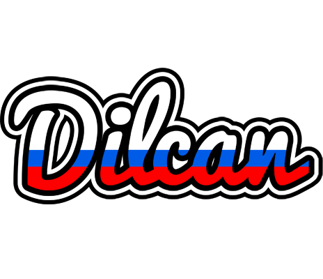 Dilcan russia logo