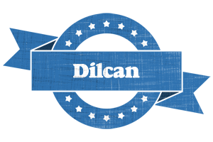 Dilcan trust logo