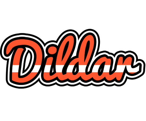 Dildar denmark logo