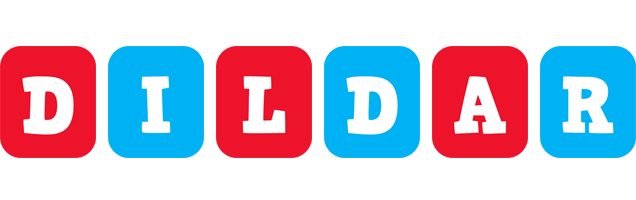Dildar diesel logo