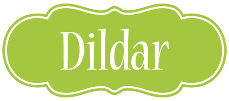 Dildar family logo